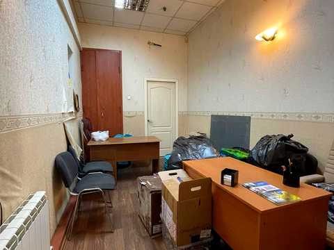 комерційна за адресою Велика Арнаутська вул., 18