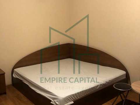 квартира по адресу Коперника ул., 19