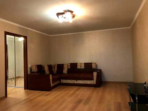 квартира по адресу Заречанская ул., 52