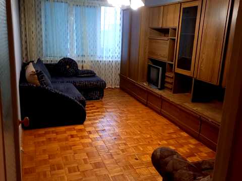 квартира за адресою Європейського Союзу просп. (Правди), 74