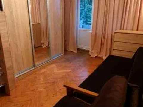 квартира за адресою Ніжинська вул., 20