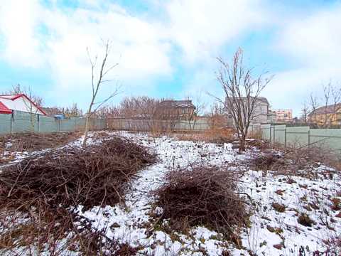 будинок за адресою Хмельницький, Остапа Вишні вул., 8