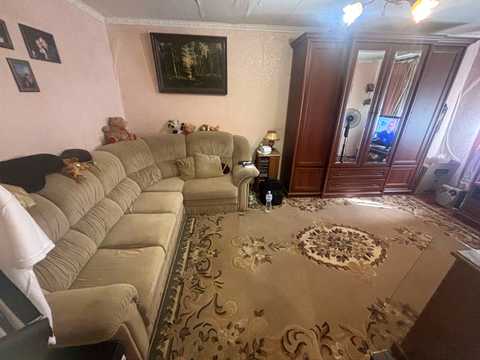 квартира за адресою Олександра Поля просп. (Кірова), 100-А