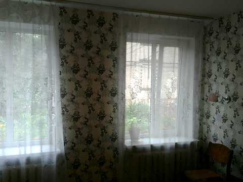 квартира за адресою Шинна вул., 7