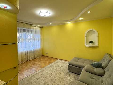квартира по адресу Героїв АТО ул., 1