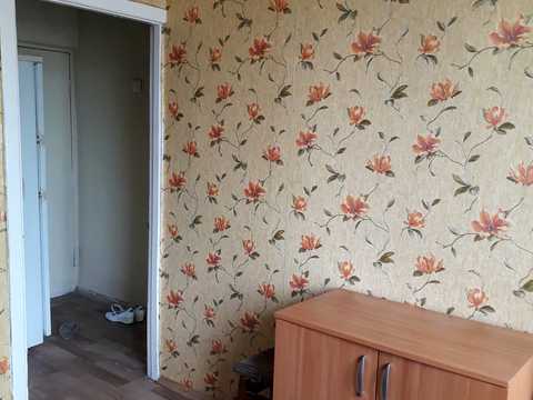 квартира по адресу Гродненская ул. (Гродненська), 27