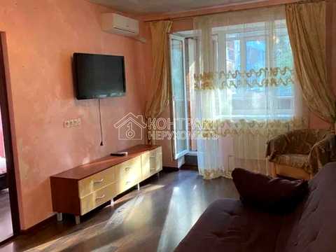 квартира за адресою Олександра Олеся вул. (Сергія Єсеніна), 9