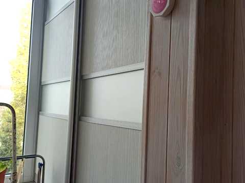 квартира за адресою Новодарницька вул., 13