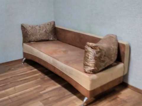 квартира по адресу Б.Хмельницкого, 1