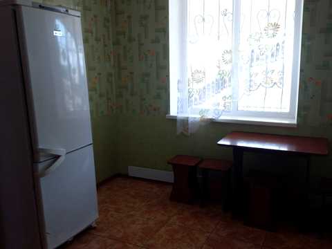 будинок за адресою Лелековка