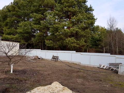 дом по адресу с. Рожны, зелена
