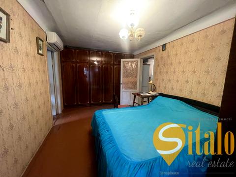 квартира по адресу Вишневского ул., 39