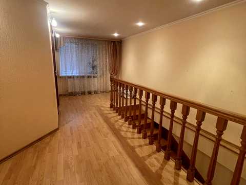 квартира за адресою Миру просп., 75