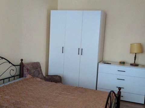 квартира за адресою Михайла Драгана вул., 22