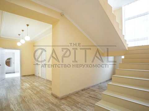 будинок за адресою Бориспільський