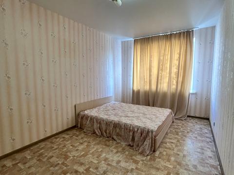 квартира по адресу Мечникова ул., 106 Д-З
