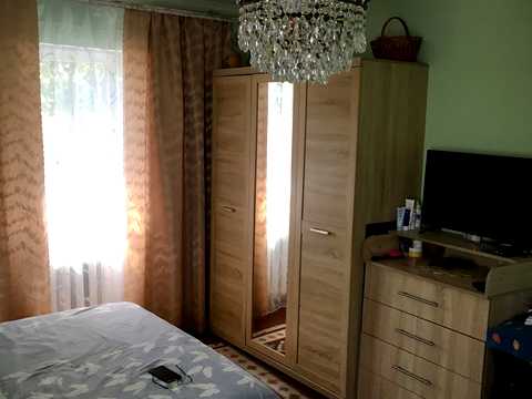 дом по адресу Завокзалля