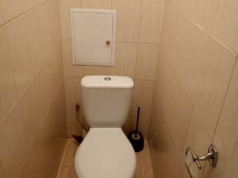квартира по адресу Киевская ул., 100