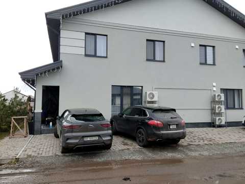 квартира по адресу соборная, 14