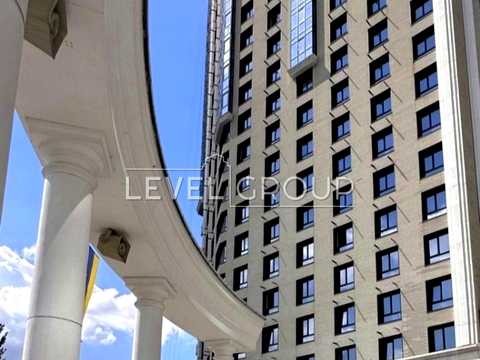 квартира за адресою Глибочицька вул., 73