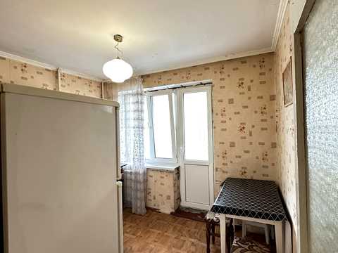 квартира за адресою Оболонська пл. (Дружби Народів СРСР), 5