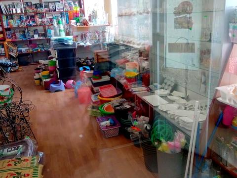комерційна за адресою Андрея Шептицького вул., 5