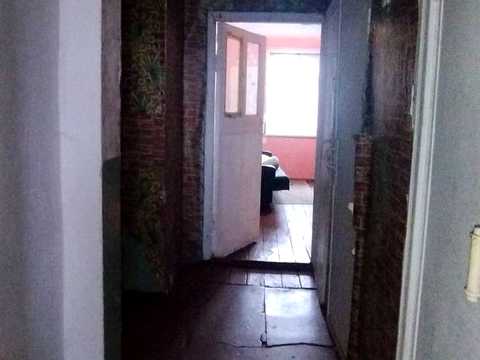 квартира за адресою Шевченка, 2