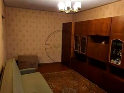 квартира за адресою Науки просп., 88-А