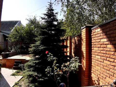 будинок за адресою вул. Одоевського