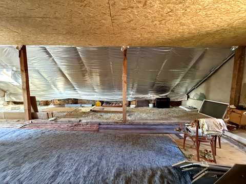 будинок за адресою Польова, 5