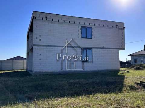 будинок за адресою Леся Курбаса пров.