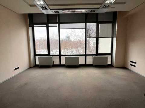 коммерческая по адресу Студенческая ул., 5/7В