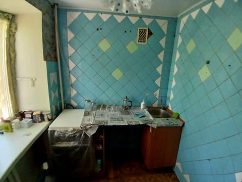 квартира по адресу Клочковская ул., 186б
