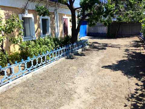 будинок за адресою Поштова вул.
