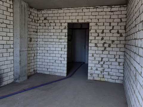квартира за адресою Перемоги просп., 65г к1