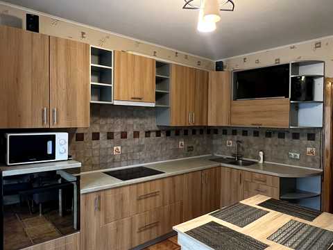 квартира за адресою Урлівська вул., 9