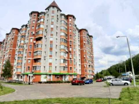квартира по адресу витянская, 1а