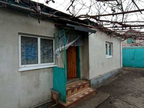 будинок за адресою Кульчицького