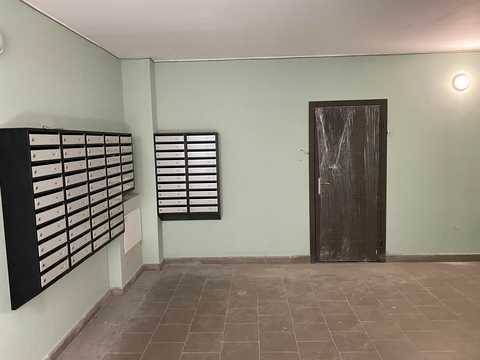 квартира за адресою Збройних Сил України вул. (Інтернаціоналістів), 1