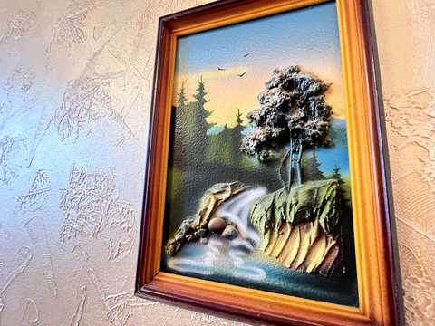 дом по адресу Костомарова, 36