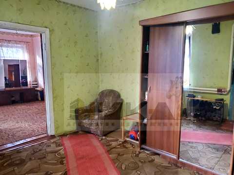 будинок за адресою Запоріжжя, Селищна вул., 47а