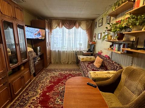 квартира за адресою Скіфська вул., 25