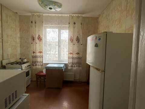 квартира по адресу Ильфа и Петрова ул. (Ільфа і Петрова), 41