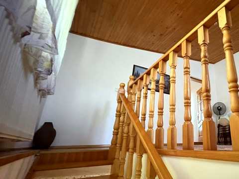 будинок за адресою Юлії Жемайте вул.