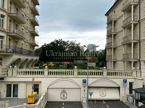 квартира за адресою Новоселицька вул., (Будинок 3)
