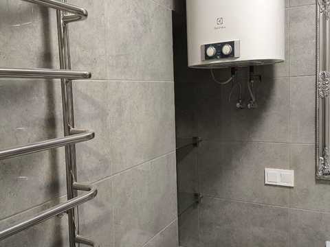 квартира за адресою Канатна вул., 122а