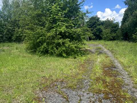 комерційна за адресою Дрогобицька вул., 105В
