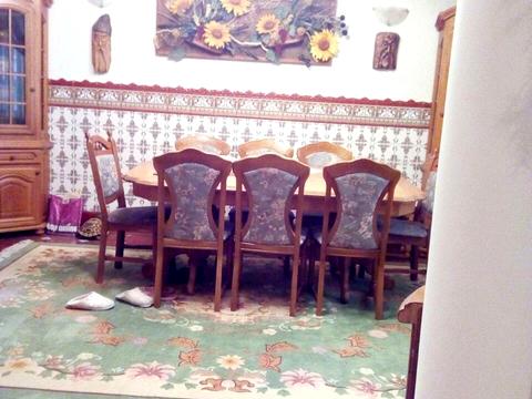 квартира по адресу Усенка ул. (Усенка), 21