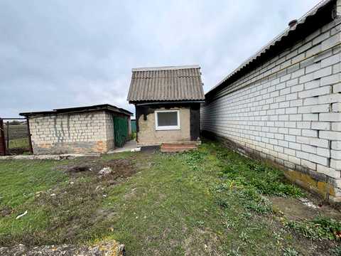будинок за адресою Олександра Зайвого