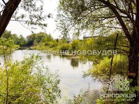 дом по адресу Гвардейская ул. (Гвардійська)
